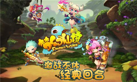 探索知识星球平台,加入妈妈一般会把遥控器藏在哪里?获取海量知识资源