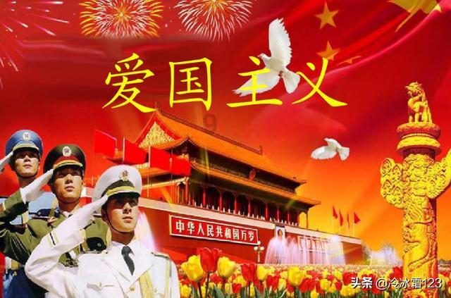 飞剑问仙礼包激活码领取入口