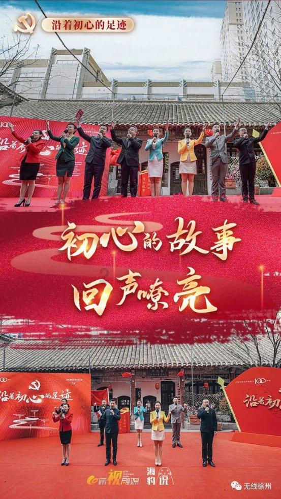 事故多发路段|云南漾濞:驾车出行请注意这8处路段